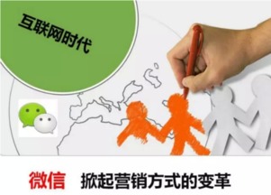 如何在农村成功开设并盈利的超市经营秘诀？