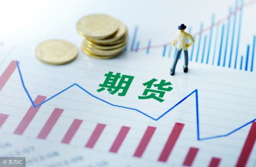 在中国期货市场，哪些品种能迅速实现盈利？