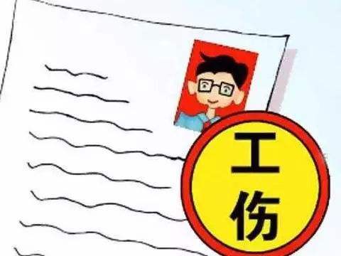 复工之后能否重拾收入？背后的原因是什么？
