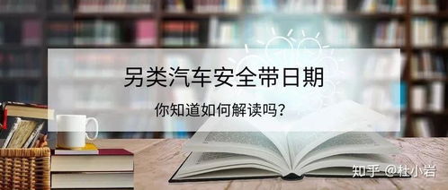 投身副业考二建，真的对职业发展有帮助吗？