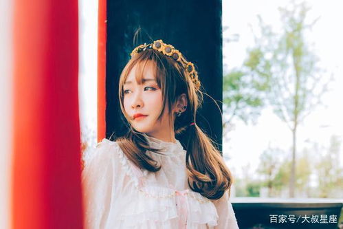 哪些星座的女生最具吸金能力？盘点三大挣钱高手！