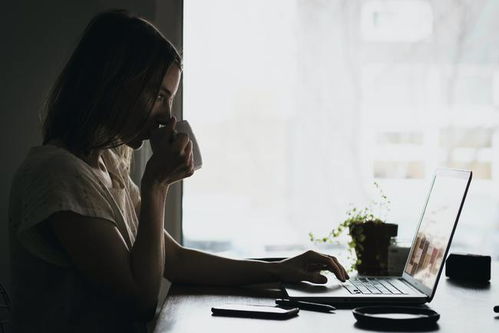兼职女性如何平衡工作与生活，享受双倍快乐？