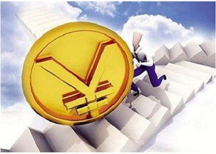 南京机器人项目能否带来可观收益？