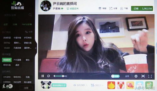 主播们都在用哪些软件轻松变现？你了解吗？
