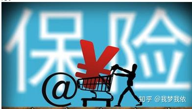 如何在网络上迅速赚取收益的方法有哪些？