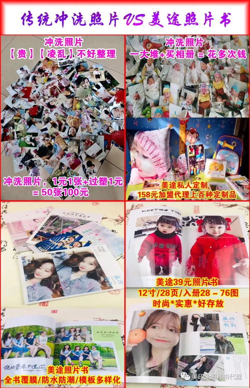 疫情期间宅家，哪些副业既轻松又赚钱？