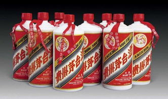 i茅台有哪些盈利途径？探索其赚钱的秘密