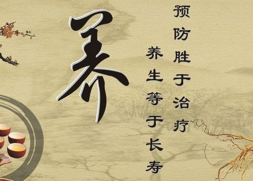 为何伤春悲秋，不如奋力拼搏赚金？