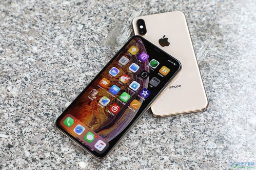 iPhone手机如何实现轻松赚钱？你真的了解吗？