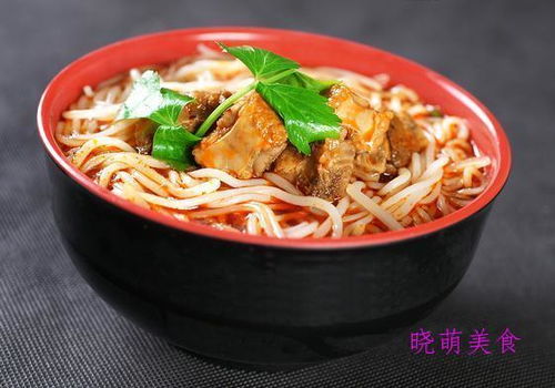 丽水香辣米线加盟，真的能实现盈利吗？