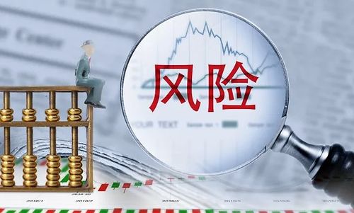 员工待岗期间能否合法兼职？合规与风险的边界在哪？