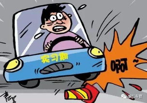 你还在纠结吗？回家后最适合搞什么副业能赚钱？