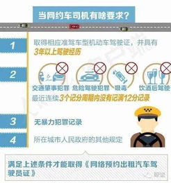 什么样的车能兼顾跑兼职，满足多用途需求？
