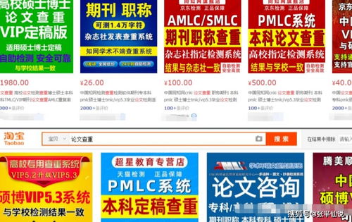 查重副业加盟费是多少？新手创业必看费用详解