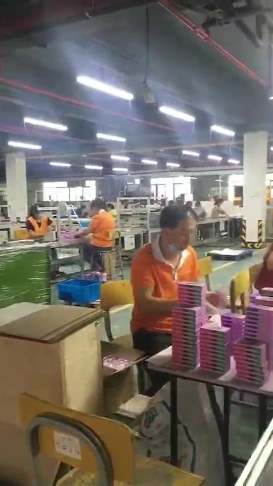 甜品工厂怎样寻找代理并拓展代加工业务，其策略有哪些不为人知的要点？