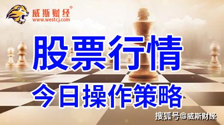 如何利用佛教智慧开启副业之路？探索心灵与财富的双赢之道