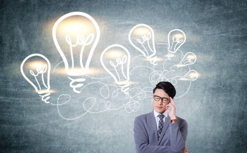 幽灵菇真的能带来可观收益吗？它的赚钱秘诀是什么？