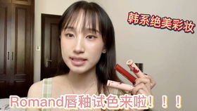 大学生兼职竟涉足赶尸行业，背后有何隐情？