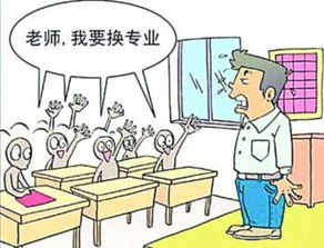 在当今社会，哪个专业最具高薪潜力？
