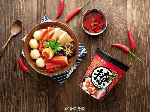 水饺微商如何打造吸睛广告语？这些创意文案你不可错过！