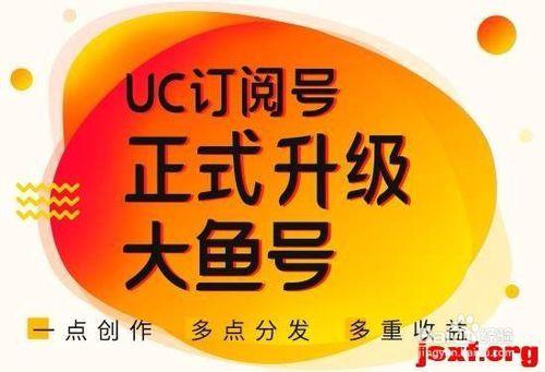 我该如何高效赚钱？连赚钱的秘密你真的懂吗？