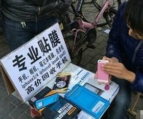 农民摆摊如何实现盈利？摆摊赚钱的秘诀是什么？