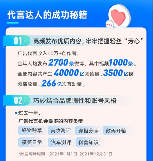 亲子领域创作者如何实现盈利？赚钱途径有哪些？