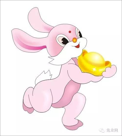 兔子座的女生与猴子座的男生携手共创财富，这样的组合能成功吗？
