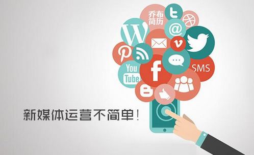 如何从零开始打造自媒体实现盈利？