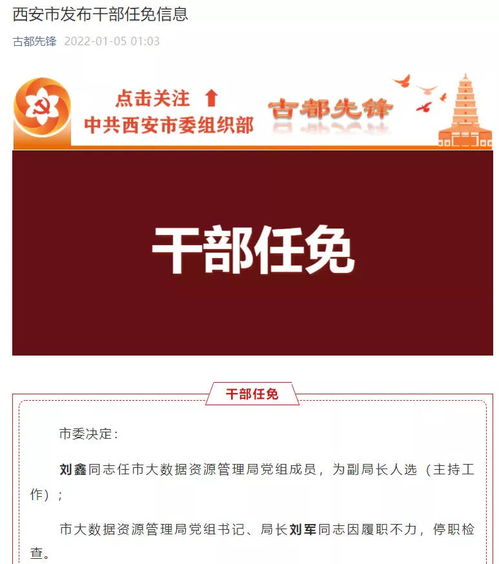 如何找到免费的兼职图片资源？原创技巧大公开！