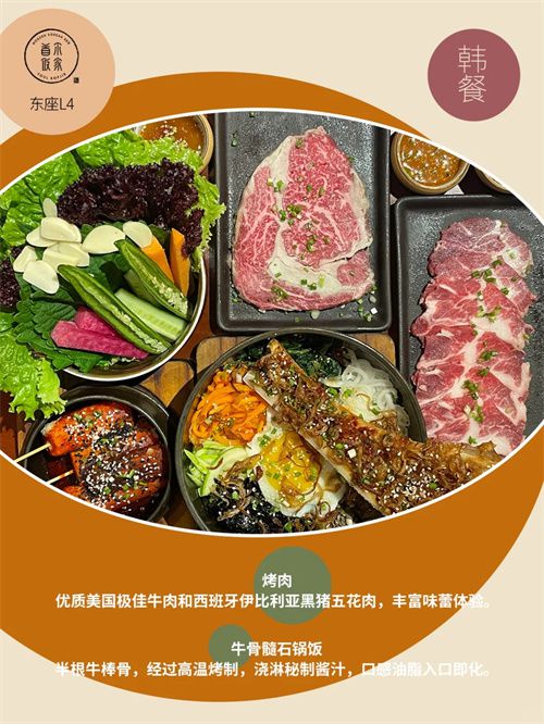 味蕾也能兼职？探索美食与收入的完美结合之道