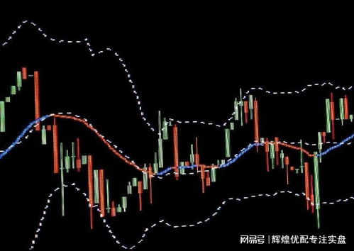 公司如何在股市波动中实现盈利？