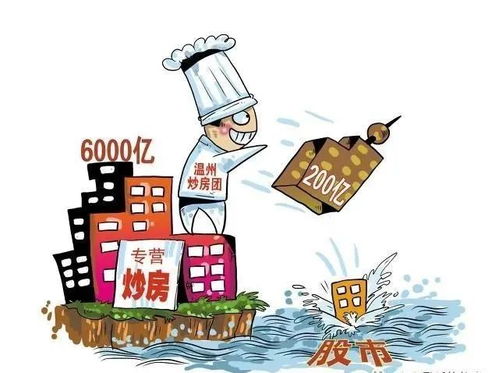 买了电车后，有哪些副业机会可以尝试？
