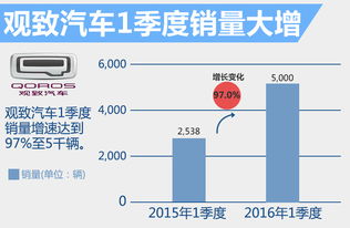 研究生经费如何巧妙投资实现盈利增长？