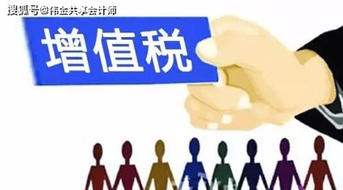 兼职获得提成后，是否需要表达感谢之意？