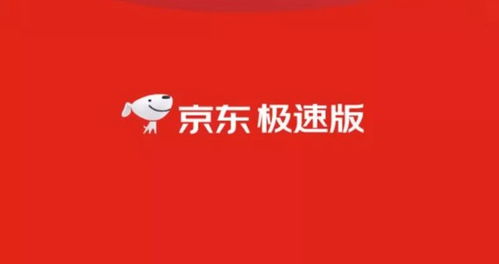 京东极速版真的能赚钱吗？如何快速实现收益？