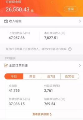 如何在业余时间通过副业视频实现赚钱？你不可错过的实用指南！
