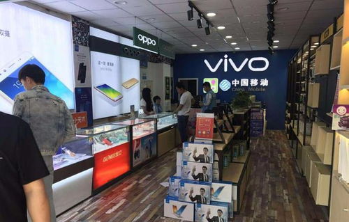 直播设备哪里买？批发市场与靠谱店铺探寻