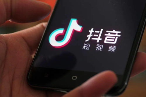 如何在抖音上仅凭唱歌就能实现盈利？