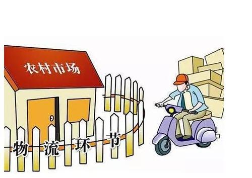 农村大爷如何利用小副业轻松赚钱？