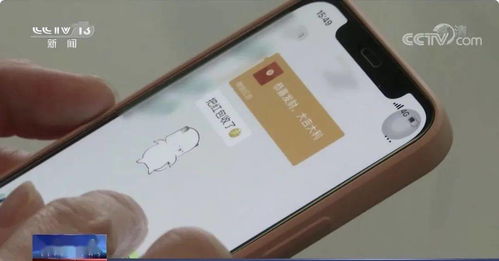 天津永蓓达滚单真的能赚钱吗？真相究竟如何？