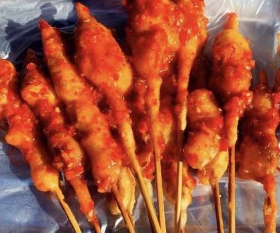 串肉串生意真的能赚钱吗？利润如何计算？
