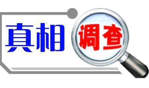 义乌市晚上有哪些靠谱的兼职机会可以尝试？