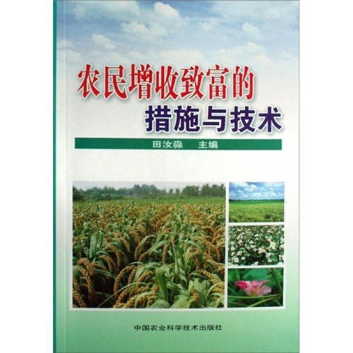 费县农民究竟依靠哪些途径实现增收致富？