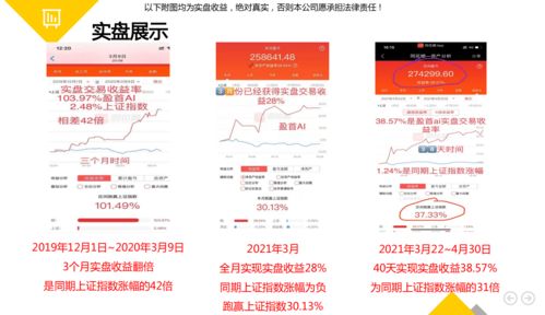 想要在快手上赚钱，需要具备哪些条件和技能？
