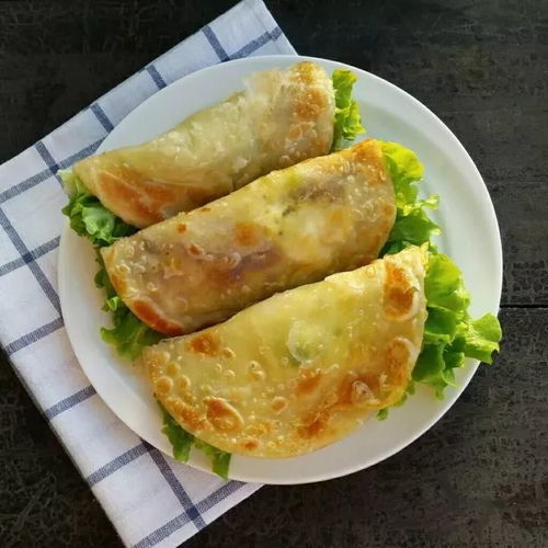 学习早餐摊鸡蛋灌饼小吃技术，培训费用真的贵吗？