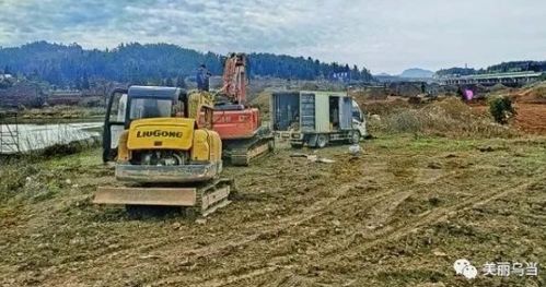 如何高效利用150亩土地实现盈利最大化？