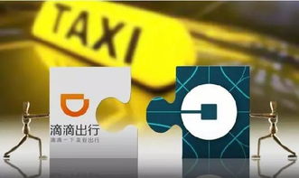 大雨持续不断，DJ副业如何兼顾？