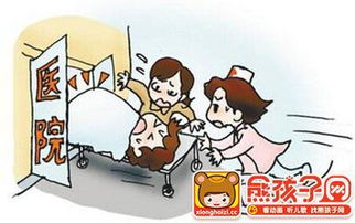 孕妇适合做哪些副业工作？安全又赚钱的选择有哪些？