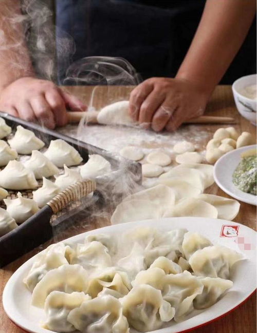 在广东开设东北饺子店，能否实现盈利？